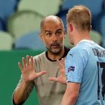 Peran Pelatih Dalam Membangun Strategi Tim Sepak Bola