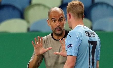 Peran Pelatih Dalam Membangun Strategi Tim Sepak Bola