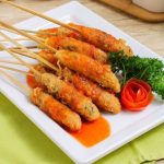 Tren Kuliner Modern Yang Semakin Digemari Masyarakat