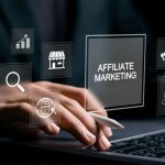 Peluang Bisnis Affiliate Marketing Yang Semakin Populer