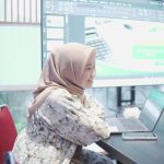 Transformasi Lifestyle Modern Di Tengah Perkembangan Teknologi