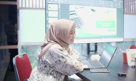 Transformasi Lifestyle Modern Di Tengah Perkembangan Teknologi