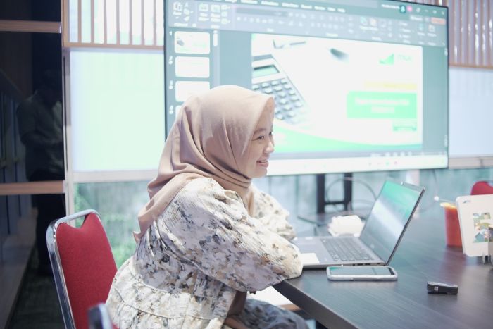 Transformasi Lifestyle Modern Di Tengah Perkembangan Teknologi