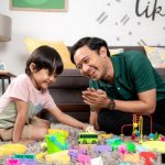 Aktivitas Kreatif Yang Bisa Menjadi Hiburan Di Rumah