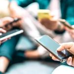 Tren Hiburan Digital Di Kalangan Anak Muda