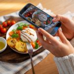Tren Kuliner Kekinian Yang Viral Di Media Sosial