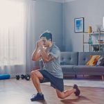 Olahraga Ringan Yang Bisa Dilakukan Di Rumah Setiap Hari