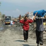 Perubahan Regulasi Yang Berdampak Pada Masyarakat