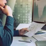 Perkembangan Startup Yang Menarik Perhatian Investor