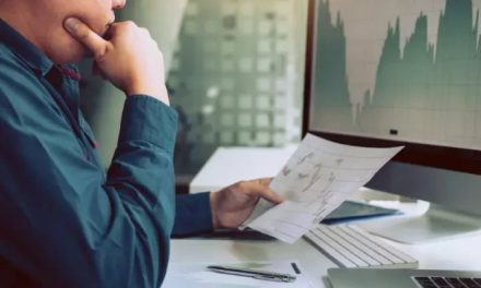 Perkembangan Startup Yang Menarik Perhatian Investor