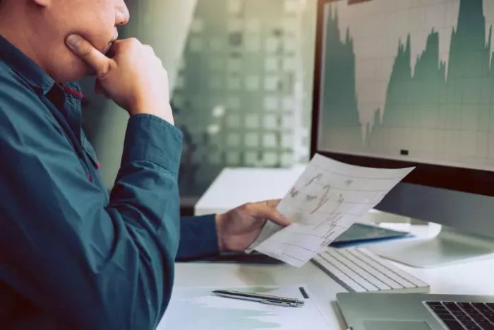 Perkembangan Startup Yang Menarik Perhatian Investor