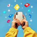 Fenomena Digital Yang Menjadi Sorotan Di Media Sosial