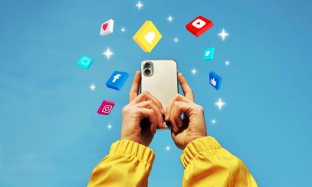 Fenomena Digital Yang Menjadi Sorotan Di Media Sosial