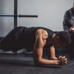 Program Latihan Gym Yang Efektif Untuk Pemula