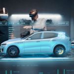 Perkembangan Teknologi Otomotif Modern
