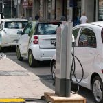 Perkembangan Teknologi Mobil Listrik Di Era Modern