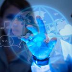 Tren Digital Marketing Yang Diprediksi Mendominasi Tahun 2026