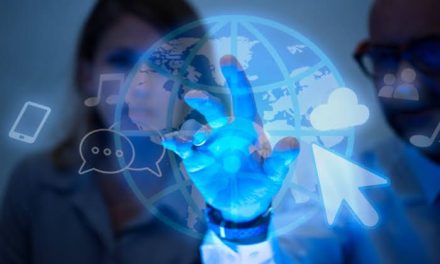Tren Digital Marketing Yang Diprediksi Mendominasi Tahun 2026