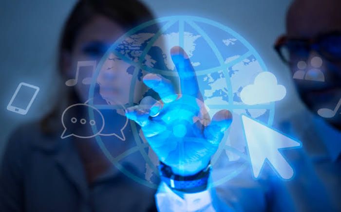 Tren Digital Marketing Yang Diprediksi Mendominasi Tahun 2026