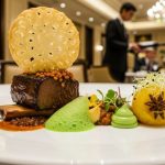 Inovasi Kuliner Modern Yang Mengubah Cara Makan