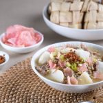 Keunikan Kuliner Nusantara Yang Kaya Akan Cita Rasa