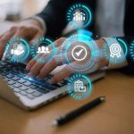 Tren Aplikasi Digital Yang Semakin Digemari Pengguna
