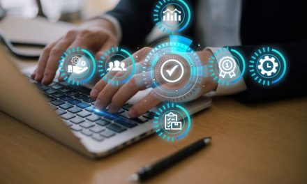 Tren Aplikasi Digital Yang Semakin Digemari Pengguna
