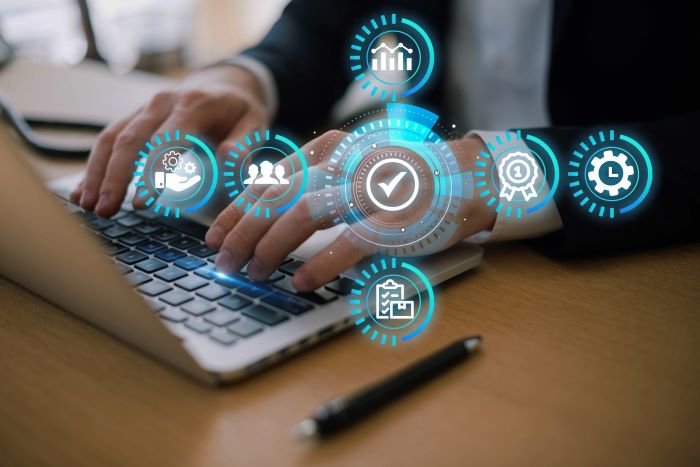 Tren Aplikasi Digital Yang Semakin Digemari Pengguna