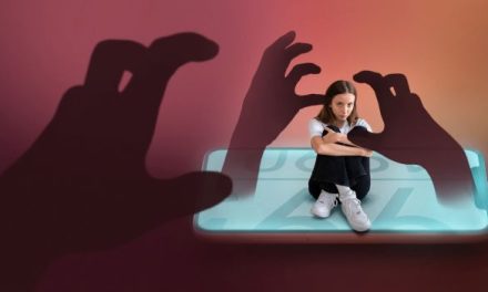 Perubahan Tren Konsumsi Konten Di Era Digital
