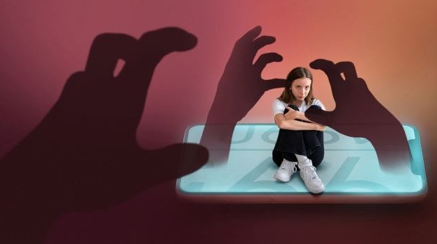 Perubahan Tren Konsumsi Konten Di Era Digital