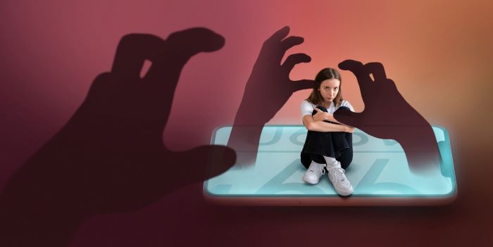 Perubahan Tren Konsumsi Konten Di Era Digital