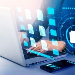 Teknologi Digital Masa Kini Yang Semakin Berkembang Pesat