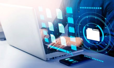 Teknologi Digital Masa Kini Yang Semakin Berkembang Pesat