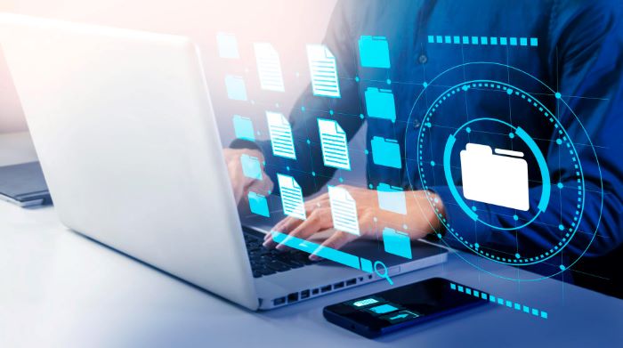 Teknologi Digital Masa Kini Yang Semakin Berkembang Pesat