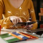 Tren Digital Terbaru Yang Mulai Mengubah Kebiasaan Masyarakat