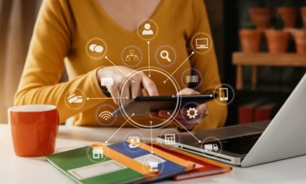 Tren Digital Terbaru Yang Mulai Mengubah Kebiasaan Masyarakat