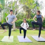 Tren Kesehatan Modern Untuk Mendukung Gaya Hidup Seimbang