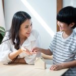 Kebiasaan Positif Yang Membantu Meningkatkan Kualitas Hidup