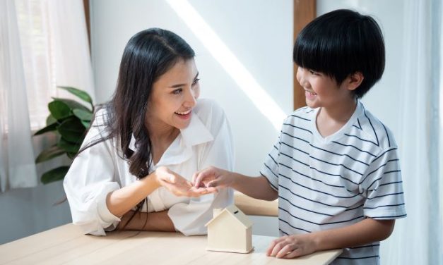 Kebiasaan Positif Yang Membantu Meningkatkan Kualitas Hidup