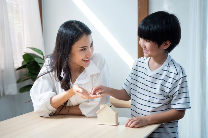 Kebiasaan Positif Yang Membantu Meningkatkan Kualitas Hidup
