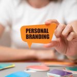Tren Personal Branding Di Era Digital