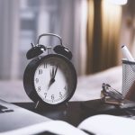 Inspirasi Aktivitas Produktif Di Waktu Luang