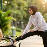 Rutinitas Sederhana Yang Membantu Mencapai Tujuan Hidup