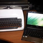 Revolusi Digital Yang Mendorong Perubahan Dunia Modern