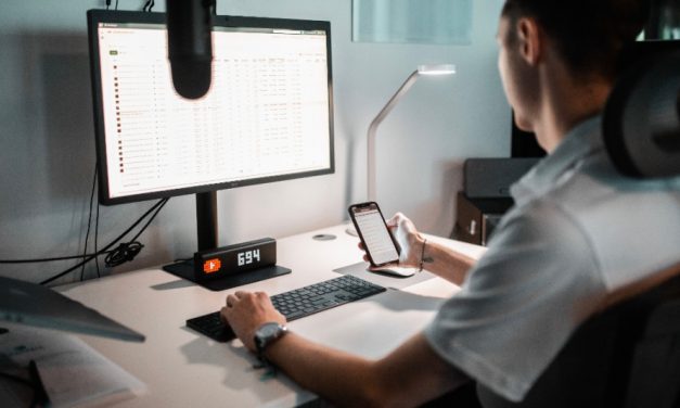 Tren Kreator Digital Dalam Membangun Karier Modern