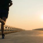 Tren Olahraga Modern Semakin Diminati Masyarakat Masa Kini