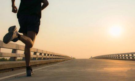 Tren Olahraga Modern Semakin Diminati Masyarakat Masa Kini