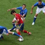 Strategi Modern Yang Mengubah Cara Bermain Sepak Bola