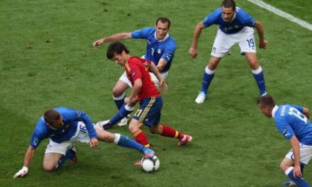 Strategi Modern Yang Mengubah Cara Bermain Sepak Bola
