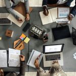 Kemajuan Digital Modern Yang Mempengaruhi Kehidupan